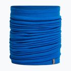 Bandana multiuso icebreaker Flexi Chute lazurite