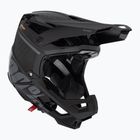 Casco da bici 100% Aircraft 2 nero