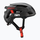 Casco da bici 100% Altis Gravel camo