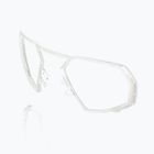 Inserto correttivo per occhiali 100% RX Optical Insert Small clear