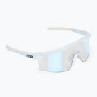 100% Speedcraft SL LE bastille/occhiali da sole fotocromatici a specchio blu