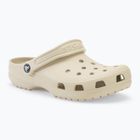 Ciabatte Crocs Classic bone