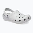 Ciabatte per bambini Crocs Classic Clog Kids atmosphere