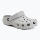Ciabatte per bambini Crocs Classic Clog Kids atmosphere