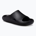 Crocs Mellow Recovery infradito nero