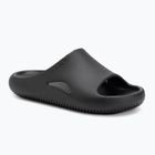 Crocs Mellow Recovery infradito nero