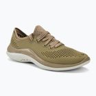 Scarpe  Crocs LiteRide 360 Pacer khaki