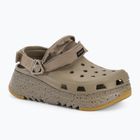Crocs Hiker Xscape 2.0 Festival Clog cachi/multi Ciabatte