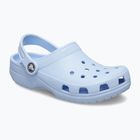 Crocs Classic Clog Bambini infradito blu calcite