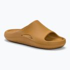 Infradito Crocs Mellow Recovery