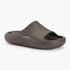 Ciabatte Crocs Mellow Recovery espresso