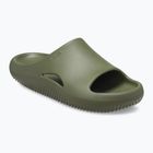 Ciabatte Crocs Mellow Recovery meteor