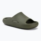 Ciabatte Crocs Mellow Recovery meteor