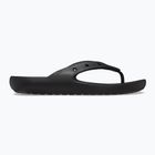 Crocs Classic Flip V2 infradito nero