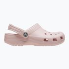 Infradito Crocs Classic al quarzo