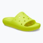 Crocs Classic Slide V2 infradito acidità