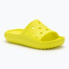 Crocs Classic Slide V2 Bambini infradito acidità