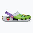 Ciabatte Crocs Toy Story Buzz Classic blue grey
