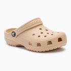 Crocs Classic Clog Bambini infradito shitake