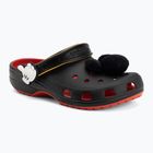 Ciabatte Crocs Classic I Am Mickey flame
