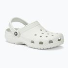 Ciabatte Crocs Classic moonlight