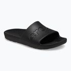 Infradito Crocs Slide nere
