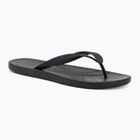 Infradito Crocs Flip nero