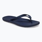 Crocs Flip infradito navy