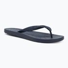 Crocs Flip infradito navy