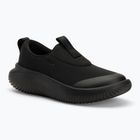 Scarpe Crocs Mellow Ease Slip On nero/nero