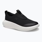 Scarpe Crocs Mellow Ease Slip On bianco/nero