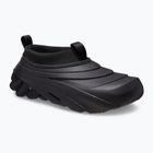 Scarpe Crocs Echo Sand Storm Heel black/mirage