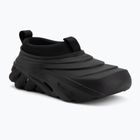 Scarpe Crocs Echo Sand Storm Heel black/mirage