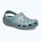 Infradito Crocs Classic pond