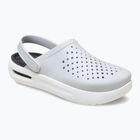 Crocs Inmotion Clog infradito atmosfera