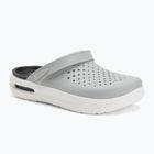 Crocs Inmotion Clog infradito atmosfera