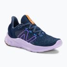 New Balance Fresh Foam Roav v2, scarpe da corsa da donna in marina