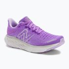 Scarpe da corsa da donna New Balance Fresh Foam X 1080 v12 electric purple