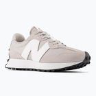Scarpe da uomo New Balance 327's V1 2025 grey