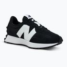 Scarpe New Balance uomo 327's V1 nero MS327CBW