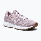 Scarpe da corsa da donna New Balance 520 v7 rosa