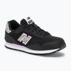 Scarpe da bambino New Balance 515 v1 nero