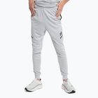 Pantaloni da uomo New Balance Tenacity Football Training in alluminio leggero