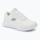 SKECHERS Skech-Lite Pro Perfect Time scarpe da donna bianco/bianco/nero