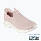 SKECHERS scarpe da donna Ultra Flex 3.0 Cozy Streak rosa