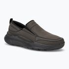 SKECHERS scarpe da uomo Equalizer 5.0 Harvey nero