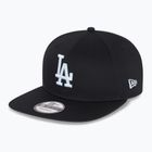 New Era MLB OTC 9Fifty Losdod Los Angeles Dodgers berretto da baseball nero