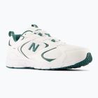 Scarpe New Balance 408's V1 vintage teal/white/silver metalic t