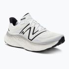 New Balance Fresh Foam X More v4 scarpe da corsa bianche da uomo