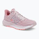 New Balance Fresh Foam X 880 v13 rosa scarpe da corsa da donna